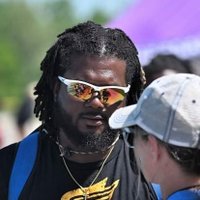 Coach Freeman (@izzyfree89) 's Twitter Profile