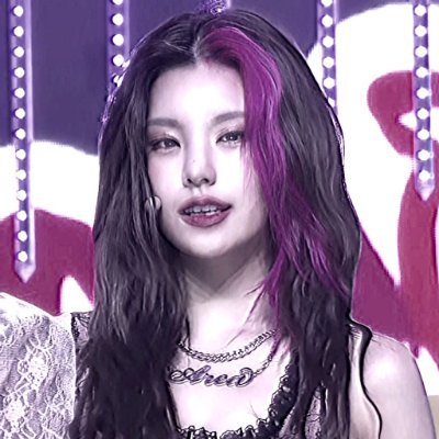 ⠀ ✹: 🍇let's get drunk like dionysus ❰ ֎ 嘘༊ ! 𖧧 . ⠀⠀⠀ ⠀ 💭semi-ia…𖤣⭒ | –multistan–