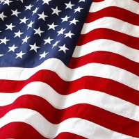 USJobCreation (@usjobcreation) 's Twitter Profile Photo USJobCreation (@usjobcreation) 's Twitter Profile Photo