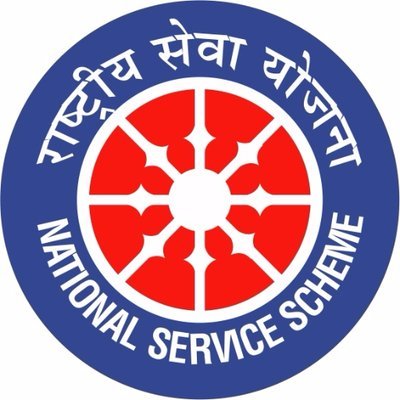 National Service Scheme chapter of Sumitra Mahila College, Dumraon