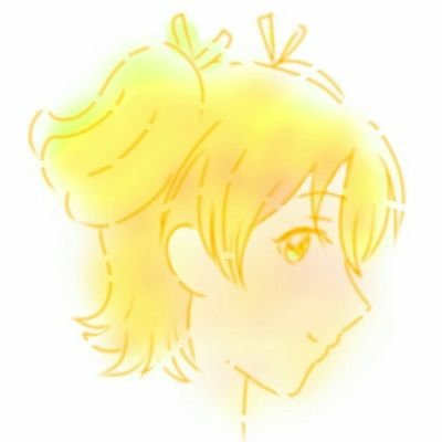 👑IM✨さんのプロフィール画像