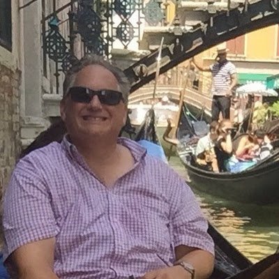 jamesvoto3's profile picture. 