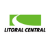 Litoral Central (@litoralcentral_) Twitter profile photo Litoral Central (@litoralcentral_) Twitter profile photo