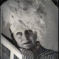 jane morland (@janemorland2) 's Twitter Profile Photo