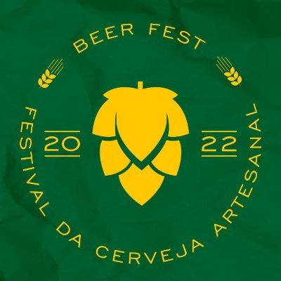 O Beer Fest veio para unir e fomentar o mercado e a cultura cervejeira da região do Vale do Paraíba que atrai cada vez mais adeptos e admiradores em todo o Bras