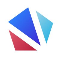 Institut H21 (@ih21_cz) 's Twitter Profile