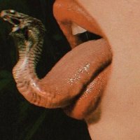 ❤️🔥 Ka$h ❤️🔥 (@ogkashmoneybaby) 's Twitter Profile Photo ❤️🔥 Ka$h ❤️🔥 (@ogkashmoneybaby) 's Twitter Profile Photo