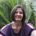 Laura Caldwell (@psych_caldwell) Twitter profile photo Laura Caldwell (@psych_caldwell) Twitter profile photo