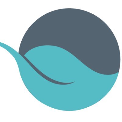 fillagreenva's profile picture. Lower Waste Living Refillery keeping the planet around for our kids