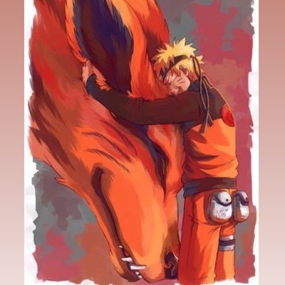 GarzaGOML's profile picture. 