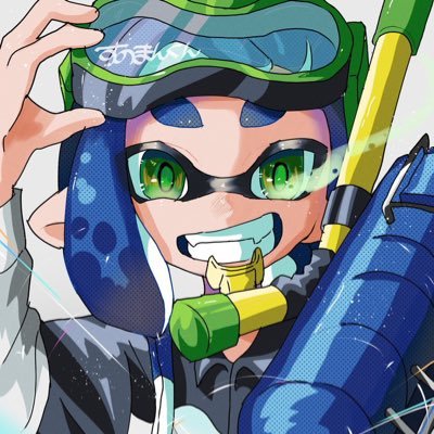 すのまんくんさんのプロフィール画像
