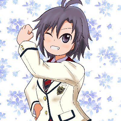 たにけいさんのプロフィール画像