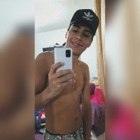 A D R I A N ⚡ (@twink_adrian18) 's Twitter Profile