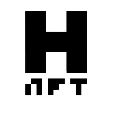 hnftfest Profile Picture