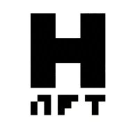 Historic NFT Fest(@hnftfest) 's Twitter Profile Photo