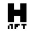 Historic NFT Fest (@hnftfest) Twitter profile photo