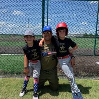 Coach Salgado (@coach__salgado) 's Twitter Profile