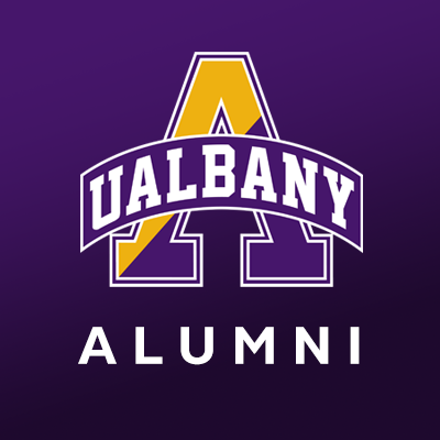 ualbanyalumni Profile Picture