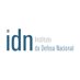 IDN - Instituto da Defesa Nacional - Portugal (@idnportugal) Twitter profile photo IDN - Instituto da Defesa Nacional - Portugal (@idnportugal) Twitter profile photo