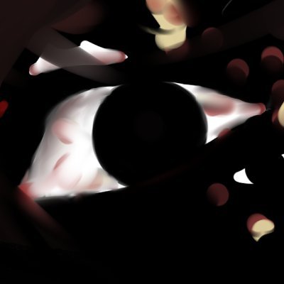 Discodi |さんのプロフィール画像