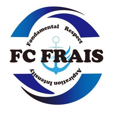 大阪市内でフットサル団体を運営してます！ →◇FC FRAIS（メンズフットサルチーム）代表 ◇B2（ビギナー個サル）運営