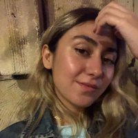 Alara (@alaracavusoglu) 's Twitter Profile