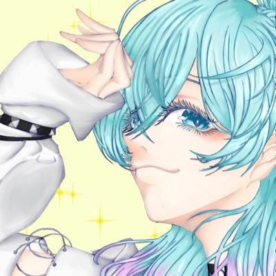 ぬぬぬさんのプロフィール画像