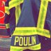 Mike Poulin (@mike_poulinn) Twitter profile photo Mike Poulin (@mike_poulinn) Twitter profile photo