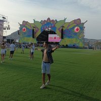Ishaac Rhafir (@_ishaacrh_) 's Twitter Profile