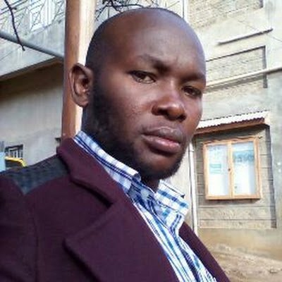 An administrator and a competent counselor in family matters