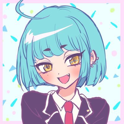 主キー（しゅきー）さんのプロフィール画像