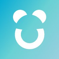 MeetNooku (@meetnooku) 's Twitter Profile