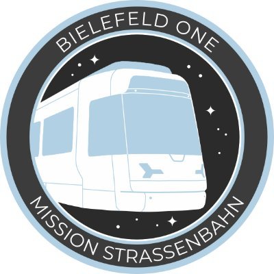 mmn149's profile picture. 