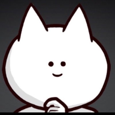 ottal_4238's profile picture. ポケカ