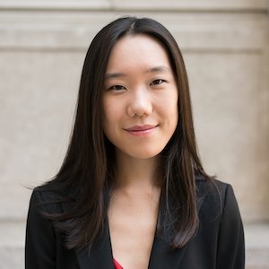 Linda Wu, MD Profile
