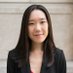 Linda Wu, MD (@lwumd323) Twitter profile photo Linda Wu, MD (@lwumd323) Twitter profile photo