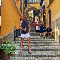 Alex Williams (@alexwilliams92) 's Twitter Profile