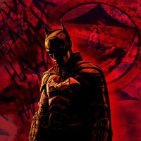 BATMAN(@Gotham1907) 's Twitter Profile Photo