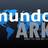 Mundoark's profile image