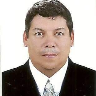 GaelMartinezQ1's profile picture. Comerciante nato