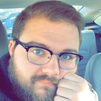 Jesse who? (@jesseshira) 's Twitter Profile Photo