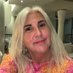 Lady Catherine Walker (@catherinemorr12) Twitter profile photo Lady Catherine Walker (@catherinemorr12) Twitter profile photo