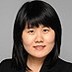 Wendy Li Wen - @WendyLiWen - Twitter