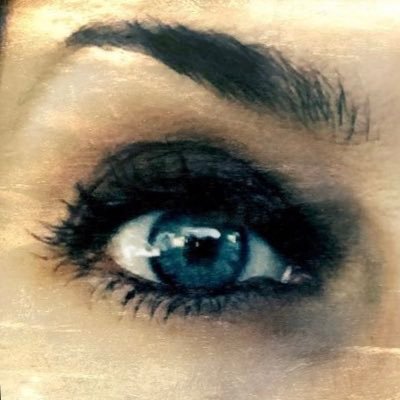 MarArabia_'s profile picture. 