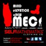SELFMATHEMATIKS's profile picture. The OFFICIAL SELFMATHEMATIKS Clothing Co. & Photography Twitter page. Know Thy SELF. SELFMATHEMATIKS= KNOWLEDGE OF SELF #RealHipHop #TrueSchool Over Here!