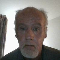 John Burd (@johnburd12) 's Twitter Profile