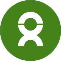 Oxfam In Zambia (@oxfaminzam) 's Twitter Profile Photo Oxfam In Zambia (@oxfaminzam) 's Twitter Profile Photo