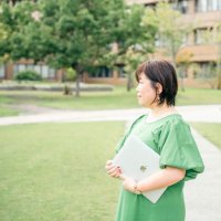 ホブスみさ🇺🇸アラフォー女性のための英語コーチ (@misa_hobbs) 's Twitter Profile