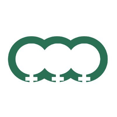 Cooperativa dos Médicos Ginecologistas e Obstetras de Pernambuco
|Av. Agamenon Magalhães, 4775 - 14°, sala 1405/1406 - Ilha do Leite, Recife-PE - 50070-425