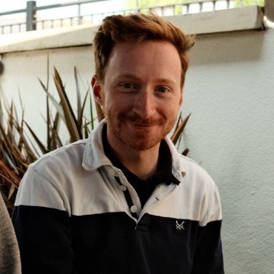 liamnshearer's profile picture. Operations Manager - Fighting for a Free Future. 🏴󠁧󠁢󠁳󠁣󠁴󠁿🇬🇧